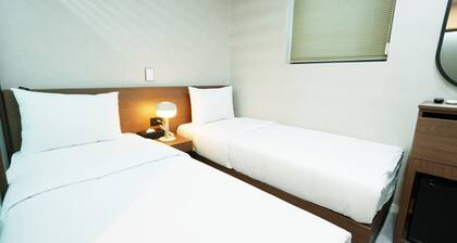 ZIYOLK Seoul Station