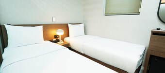 ZIYOLK Seoul Station