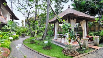 Aromaterapia, manicura y pedicura