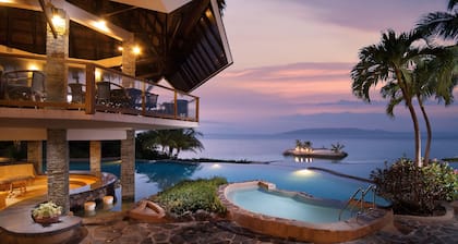 Mithi Resort & Spa