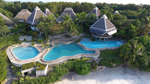 Mithi Resort & Spa - Panglao