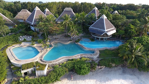 Mithi Resort & Spa