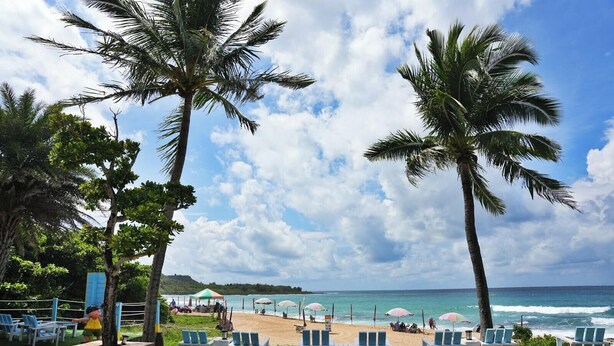 Ecotours - The Light Inn (Hengchun)
