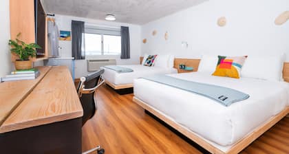 Anacortes Inn
