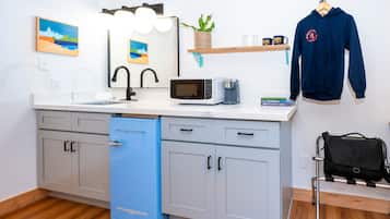 Sengetøy av topp kvalitet, skrivebord og skrivebord for bærbar PC