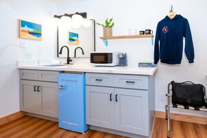 Ropa de cama de alta calidad y escritorio 