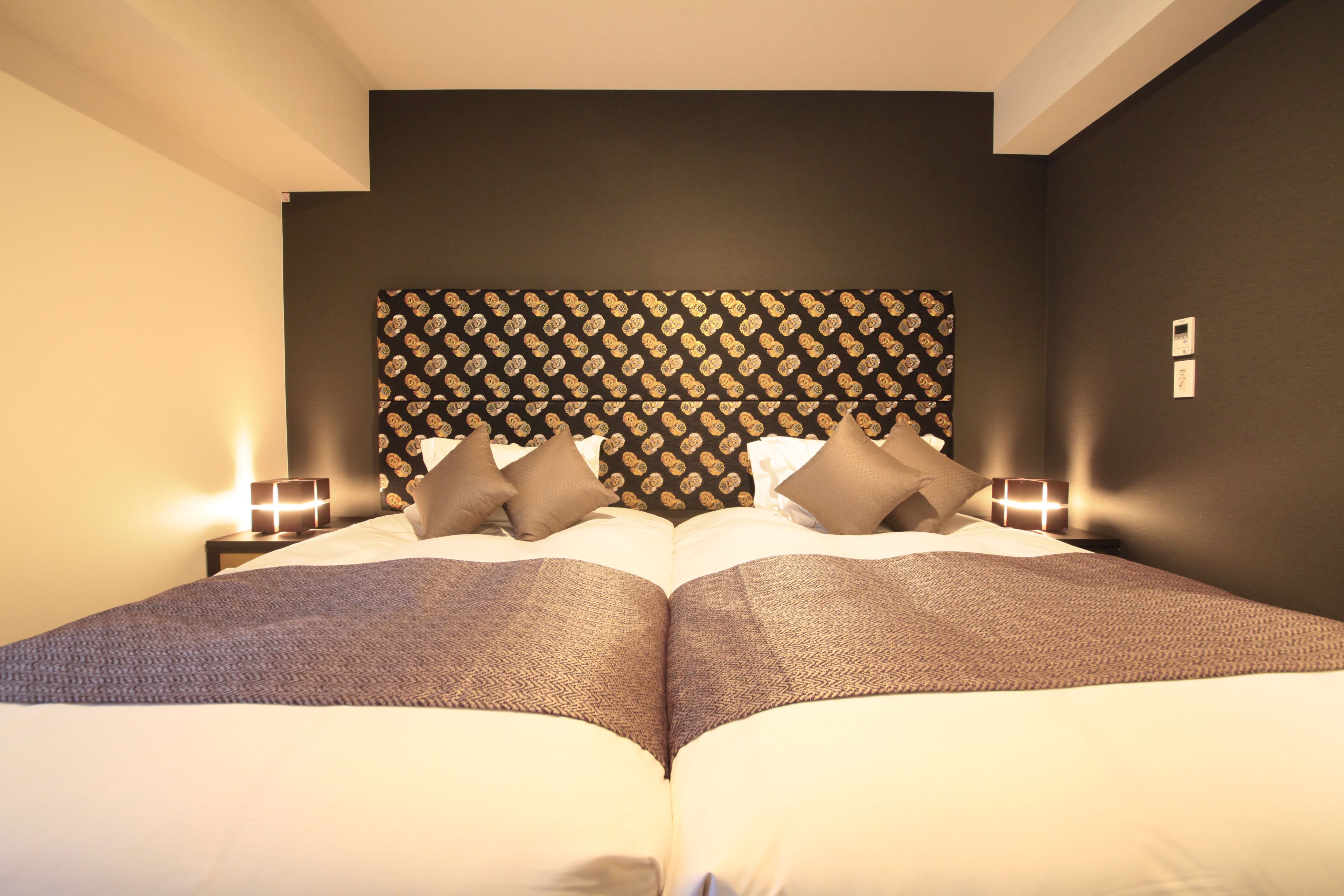 Photo - Centurion Hotel Ikebukuro Station