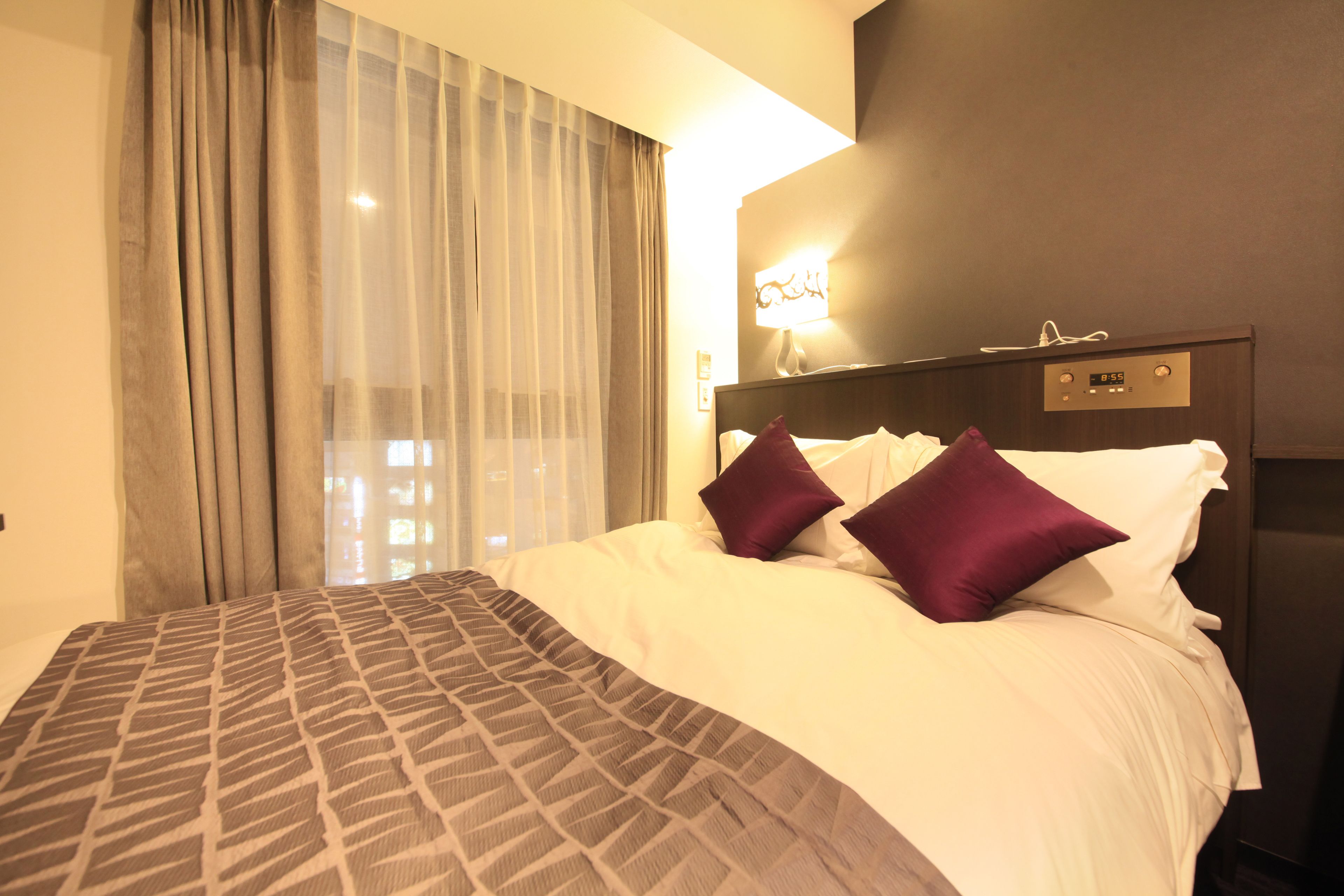 Photo - Centurion Hotel Ikebukuro Station