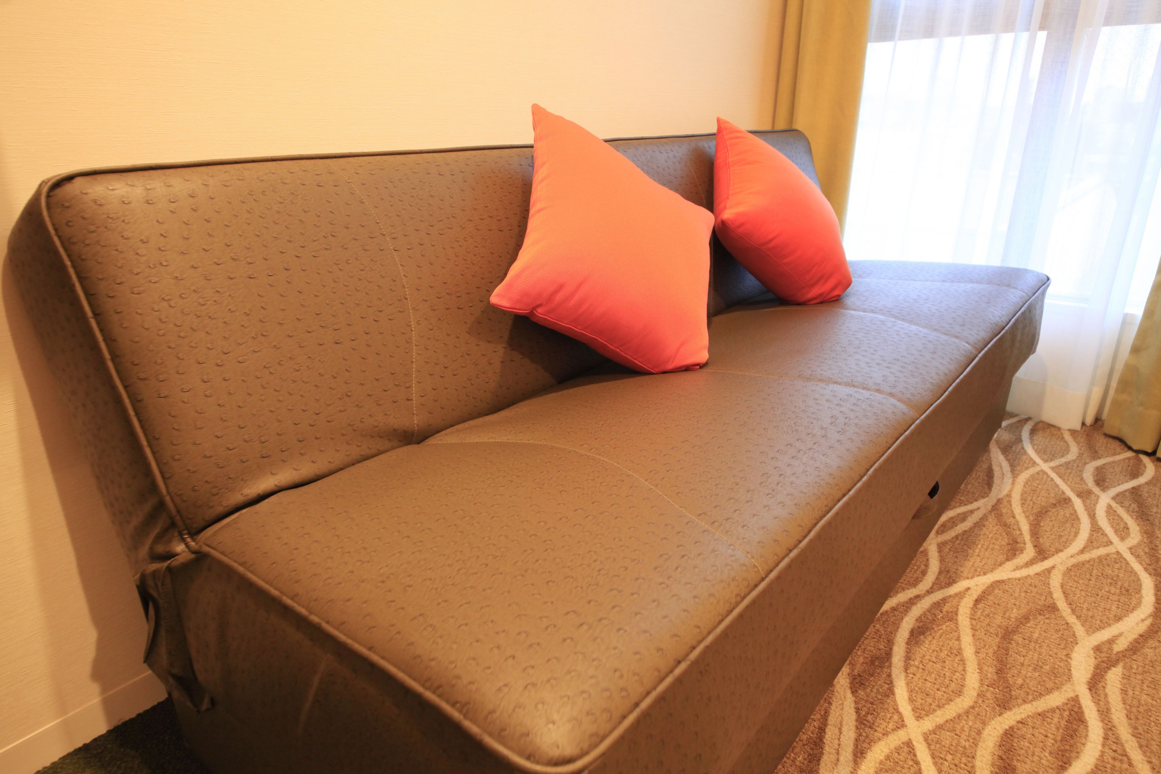 superior double room, smoking (1 king bed, extrabed for 3rd adult) | premium bedding, blackout curtains, free wifi, bed sheets