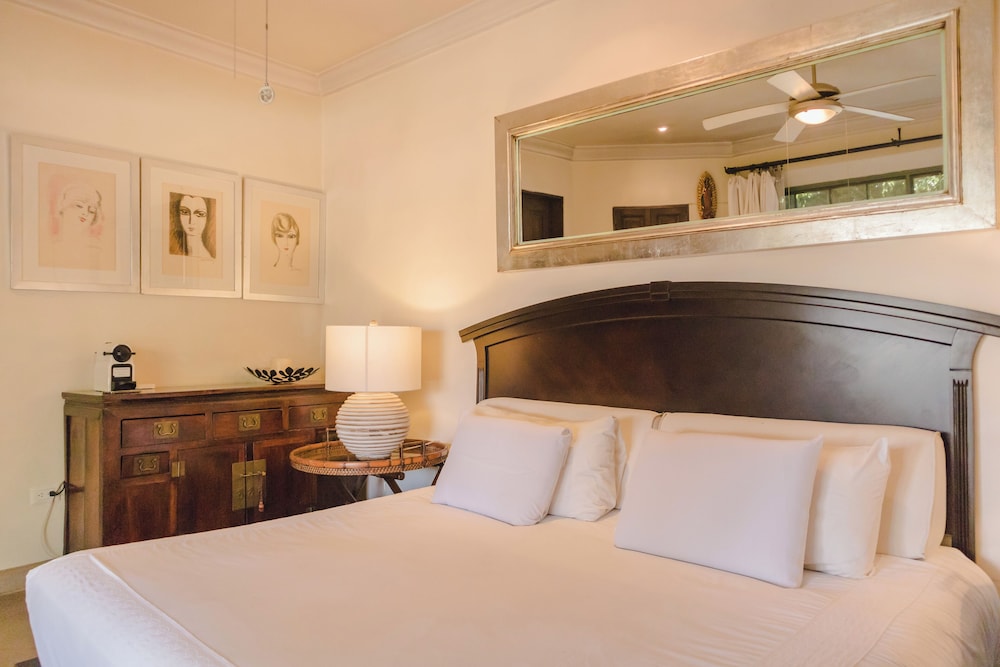 Casa Florida by null