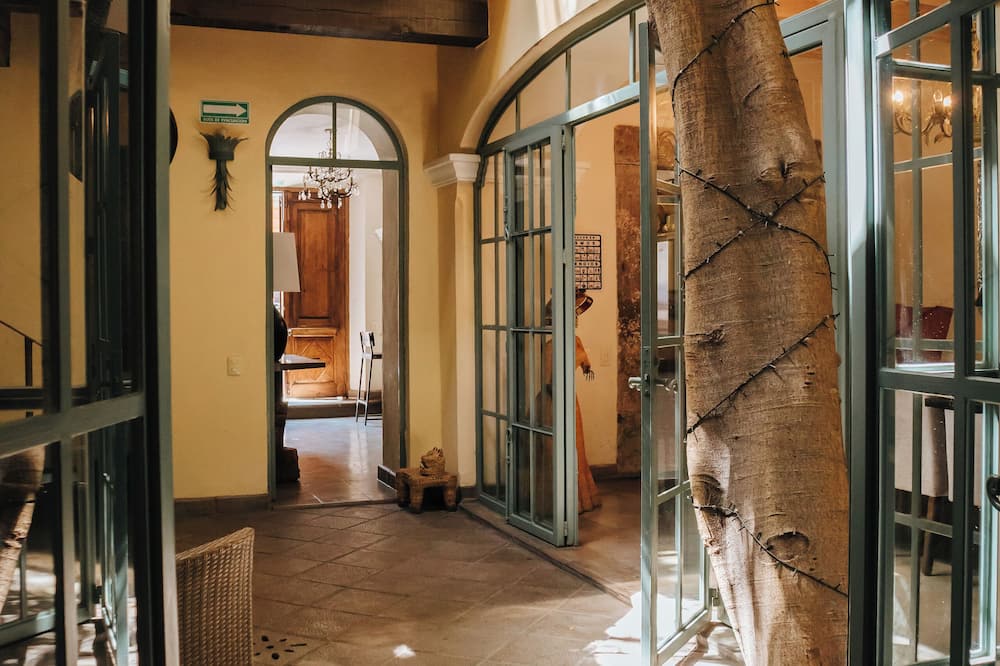 Casa Florida