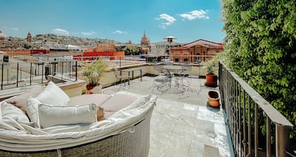 Casa Florida
