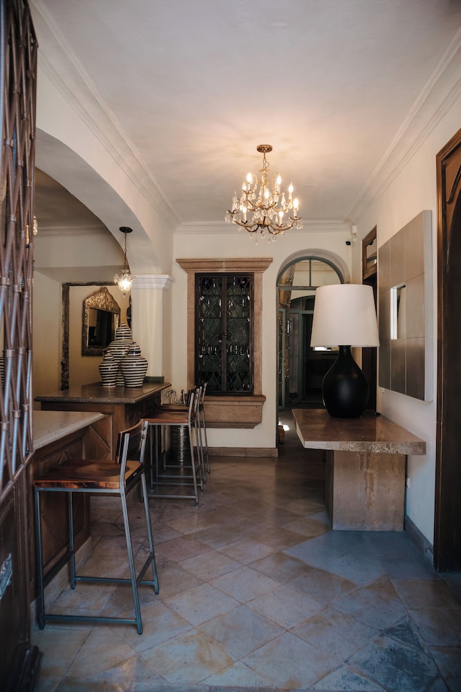 Casa Florida by null