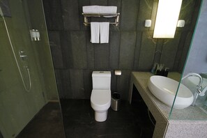 Ducha