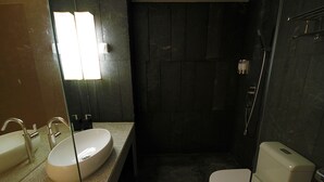 Unclassified image, 3 of 28, button - FX Hotel Zong Bu Ji Di Dian Beijing (Beijing)
