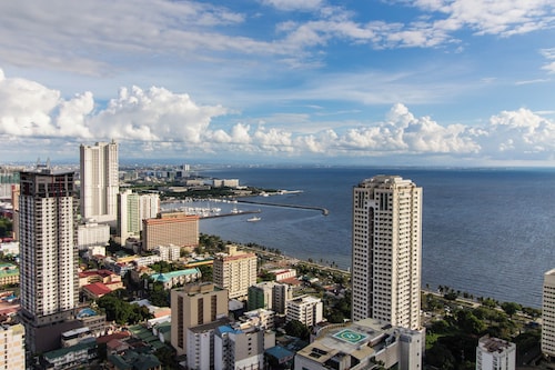 JMM グランド スイーツ