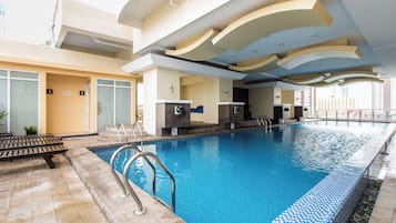 Family Apartment, 3 Bedrooms | Terrace/patio