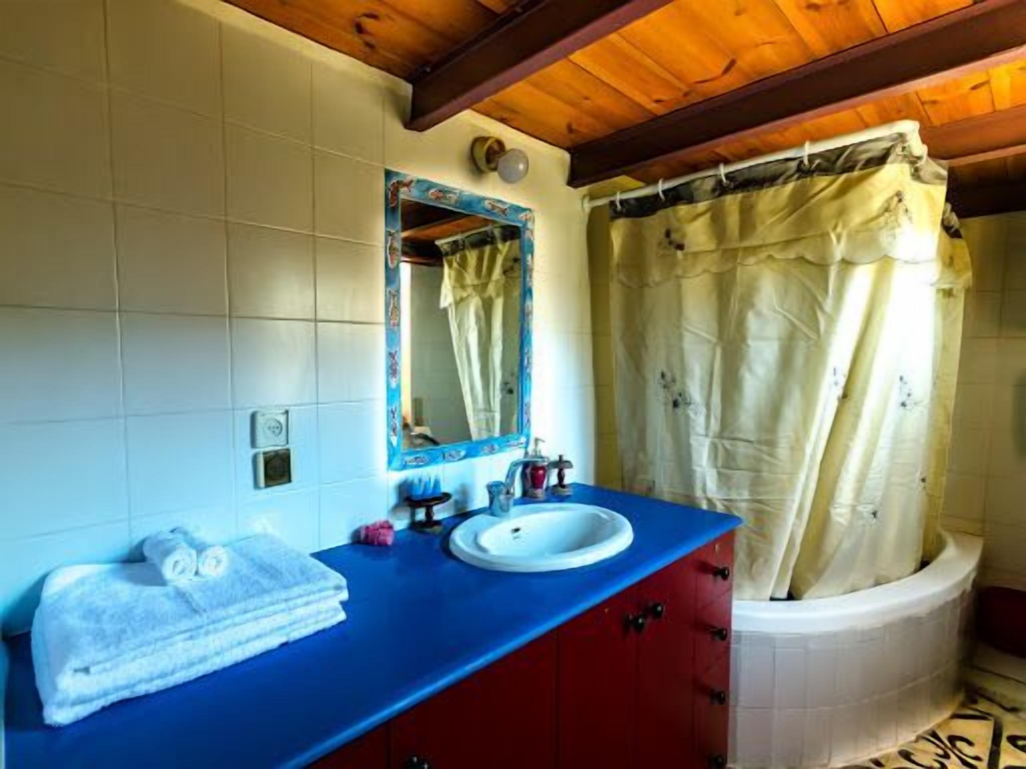 Foto - Jerusalem Garden Home