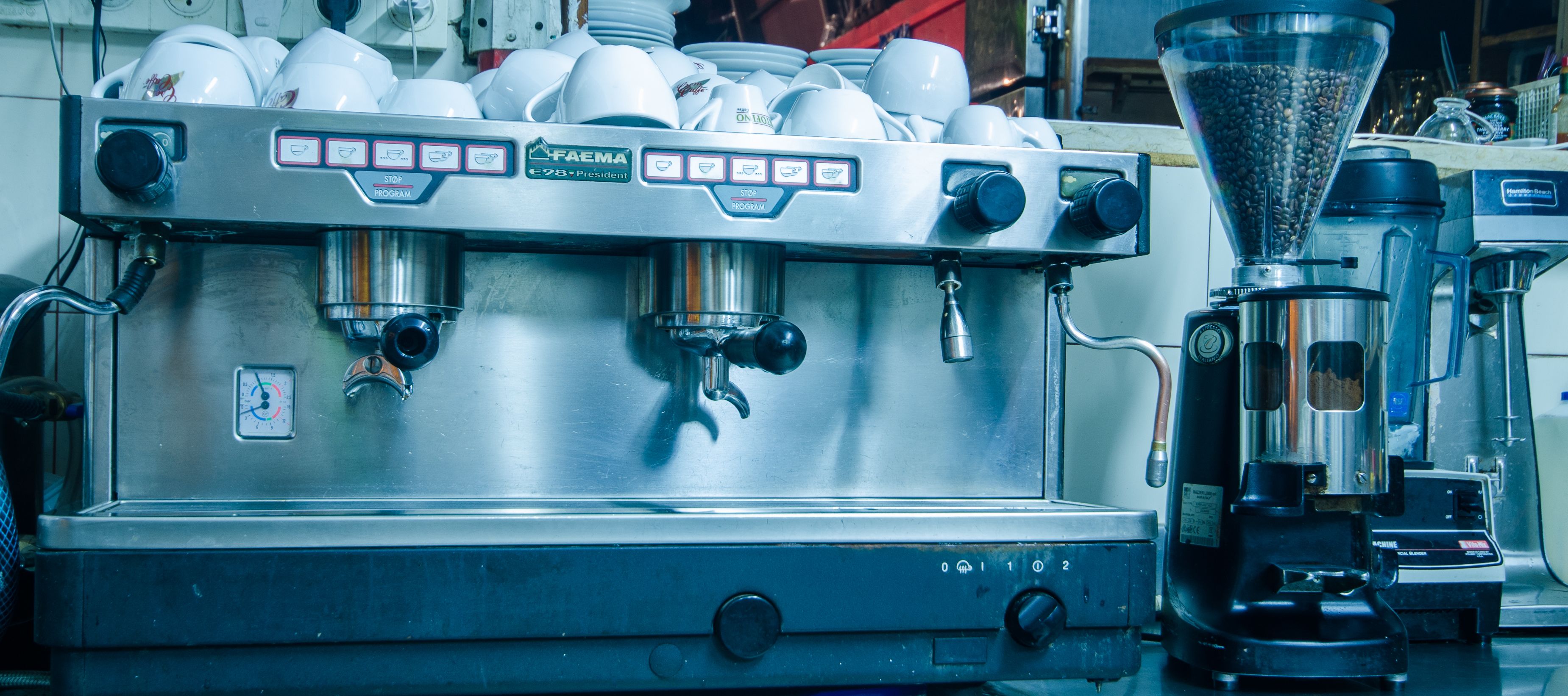 Foto - Jerusalem Garden Home