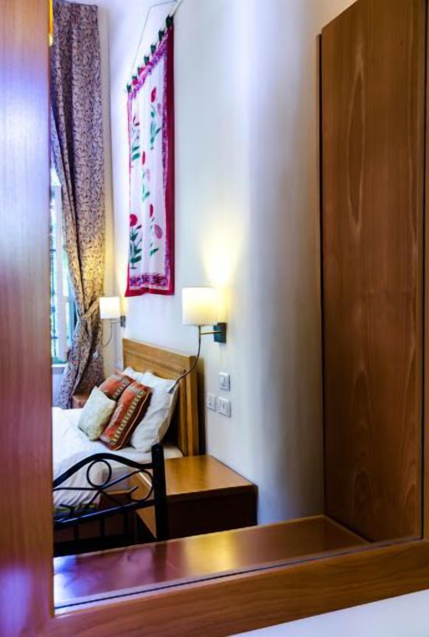 Foto - Jerusalem Garden Home