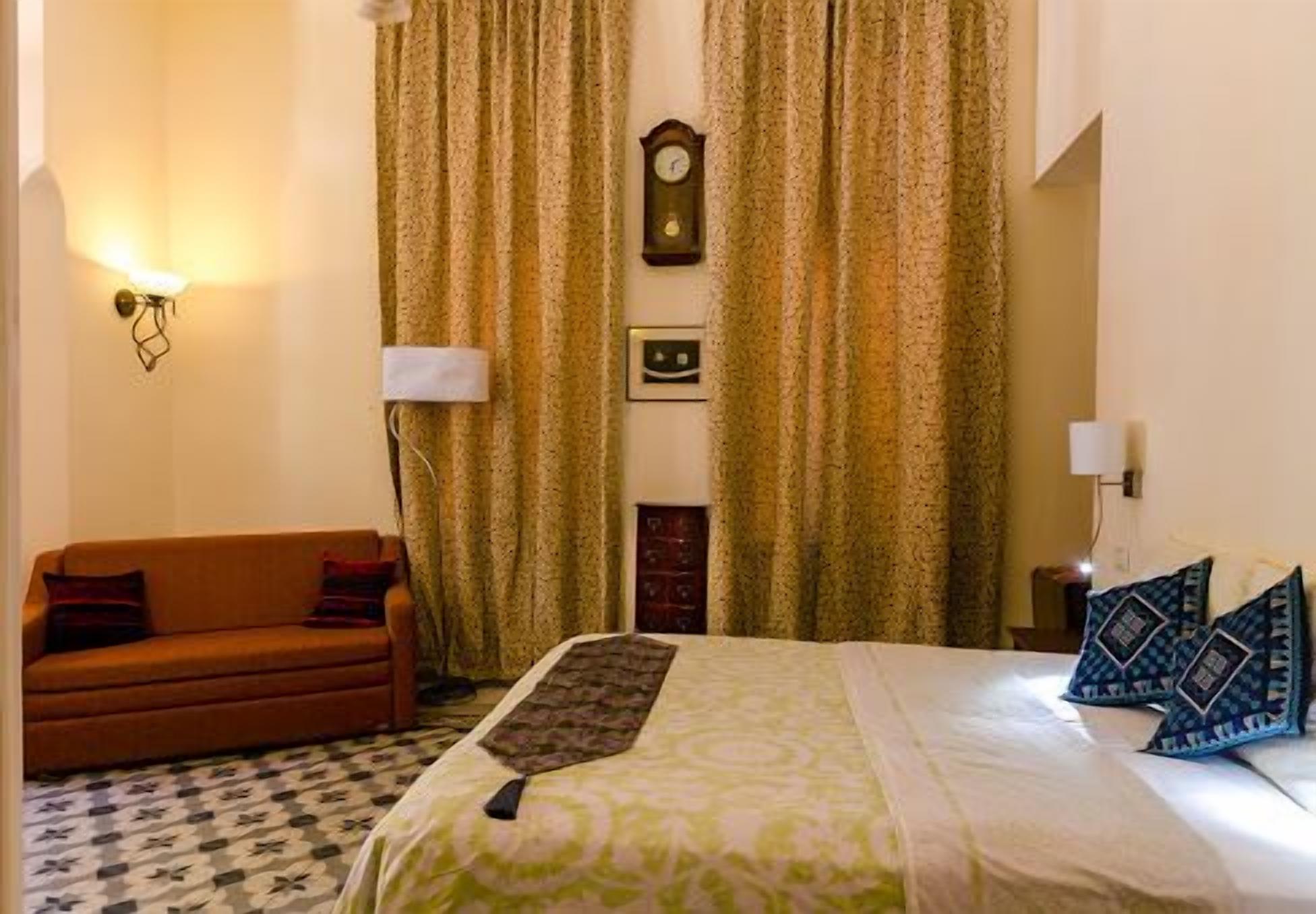 Foto - Jerusalem Garden Home