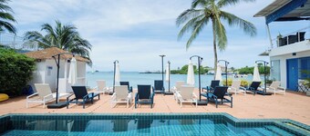 Phuket Boat Quay