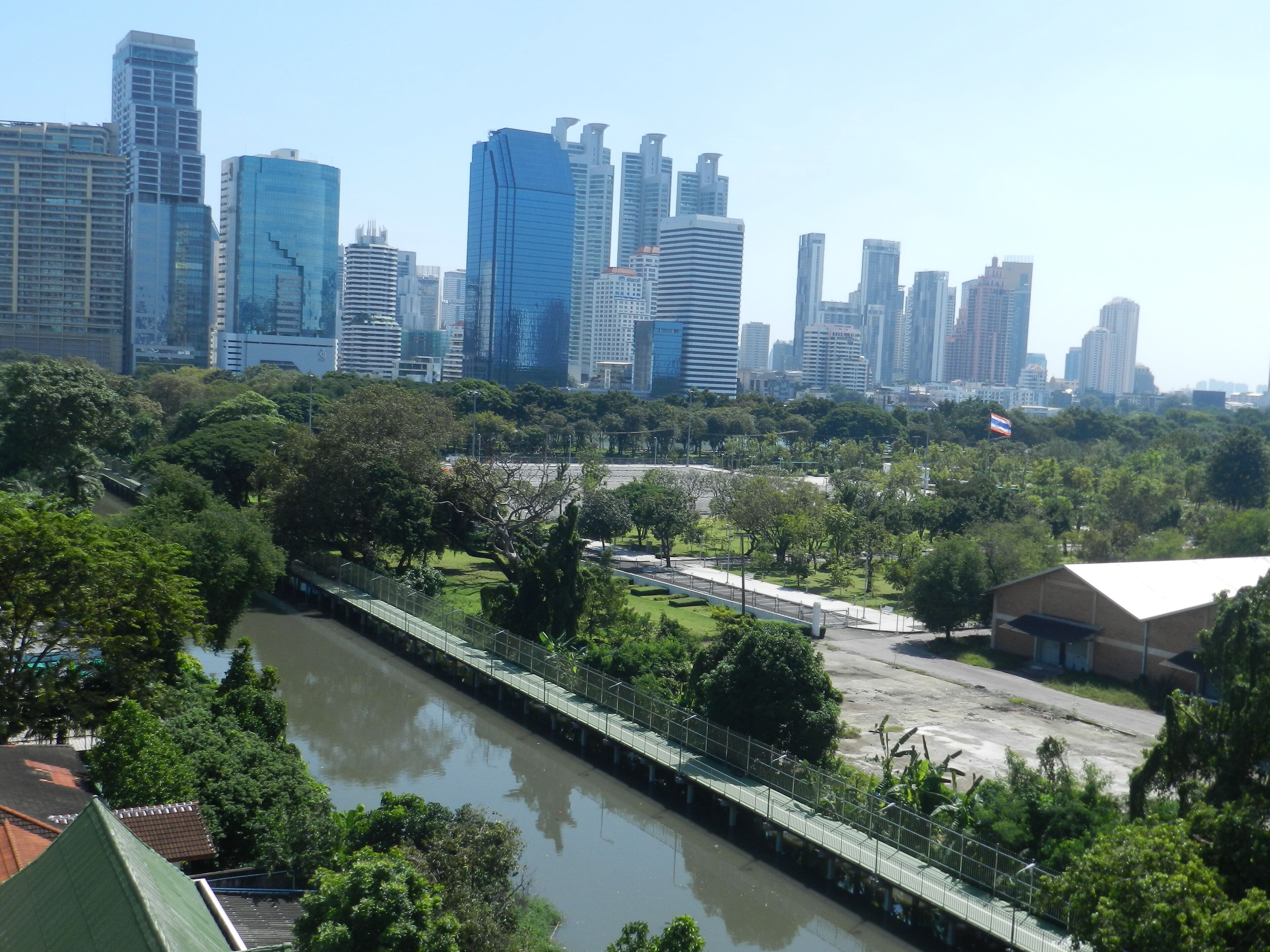 Foto - Nanatai Suites