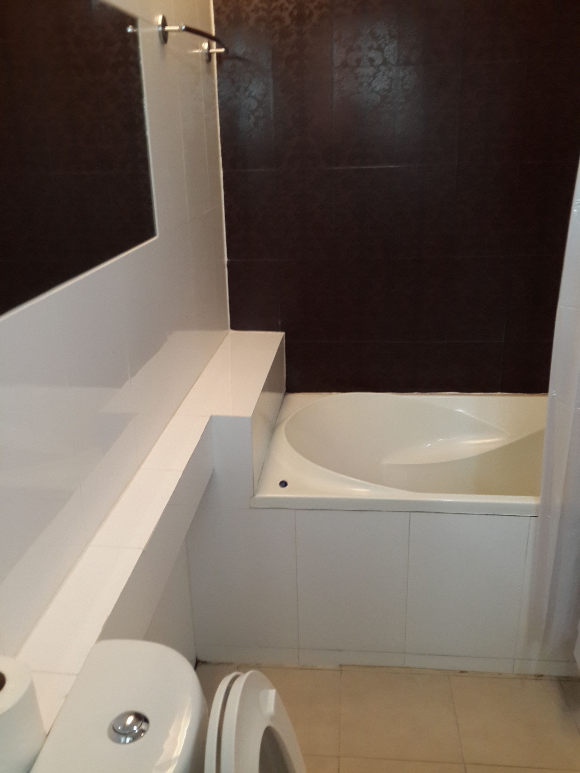 Photo - Nanatai Suites