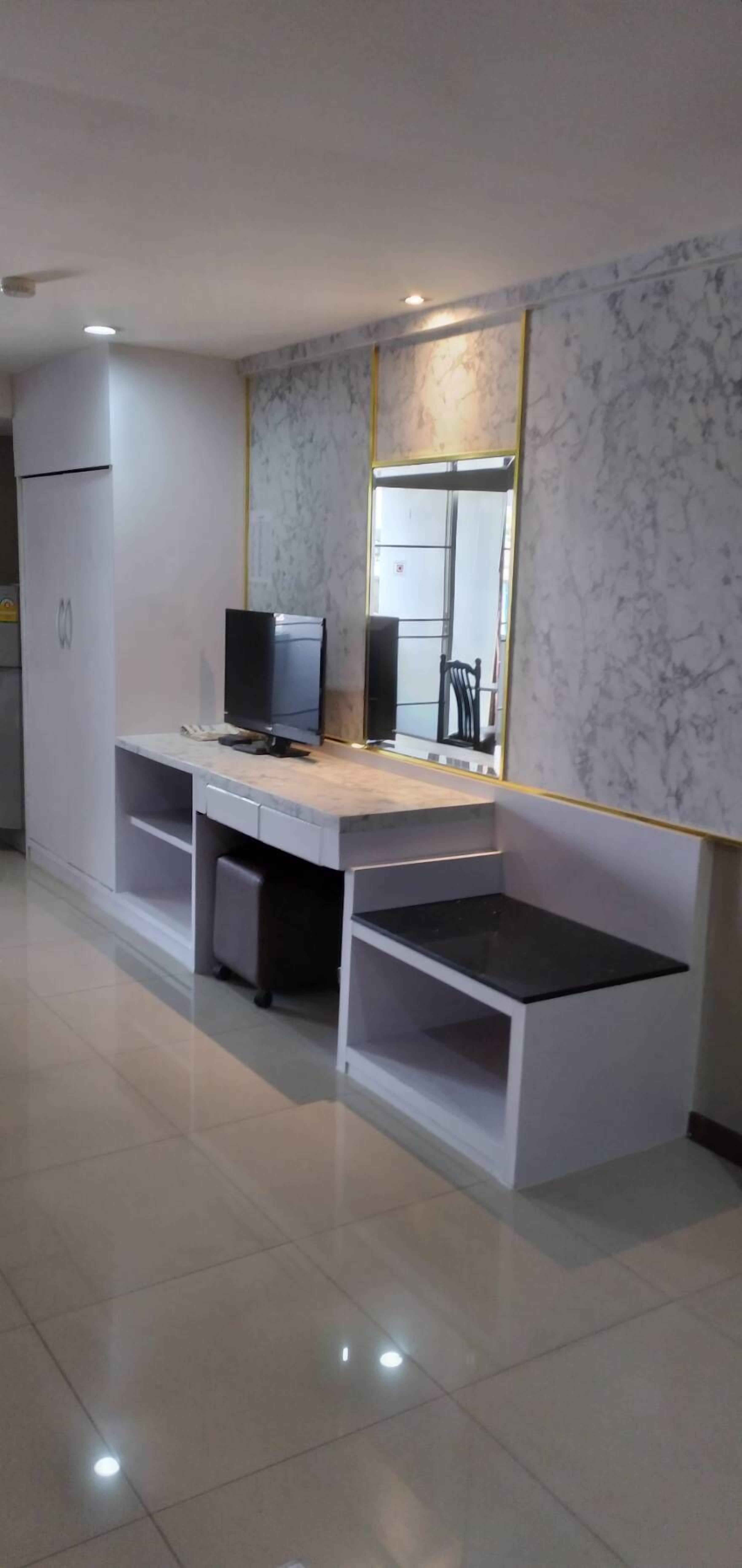 Foto - Nanatai Suites