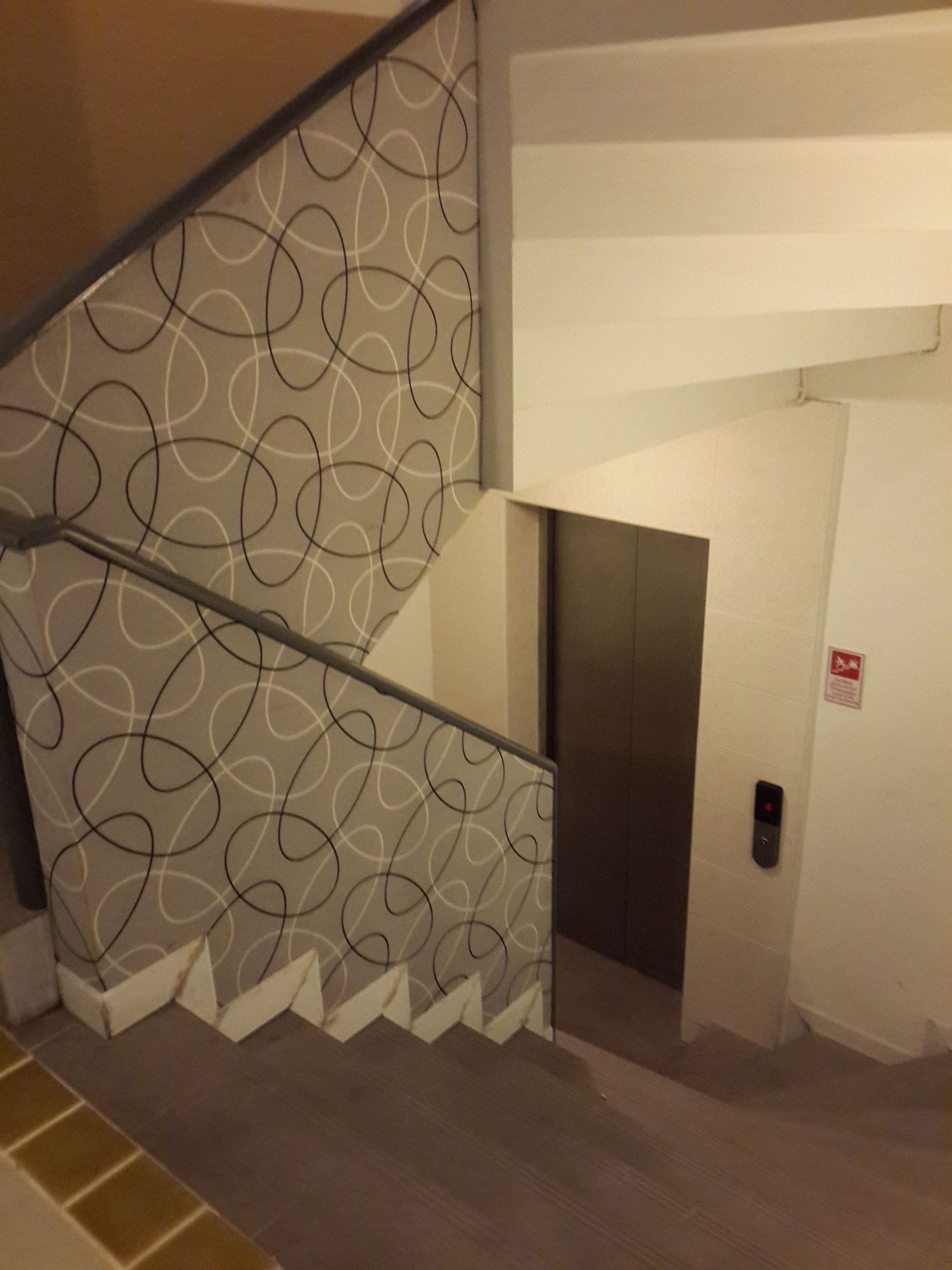 Foto - Nanatai Suites