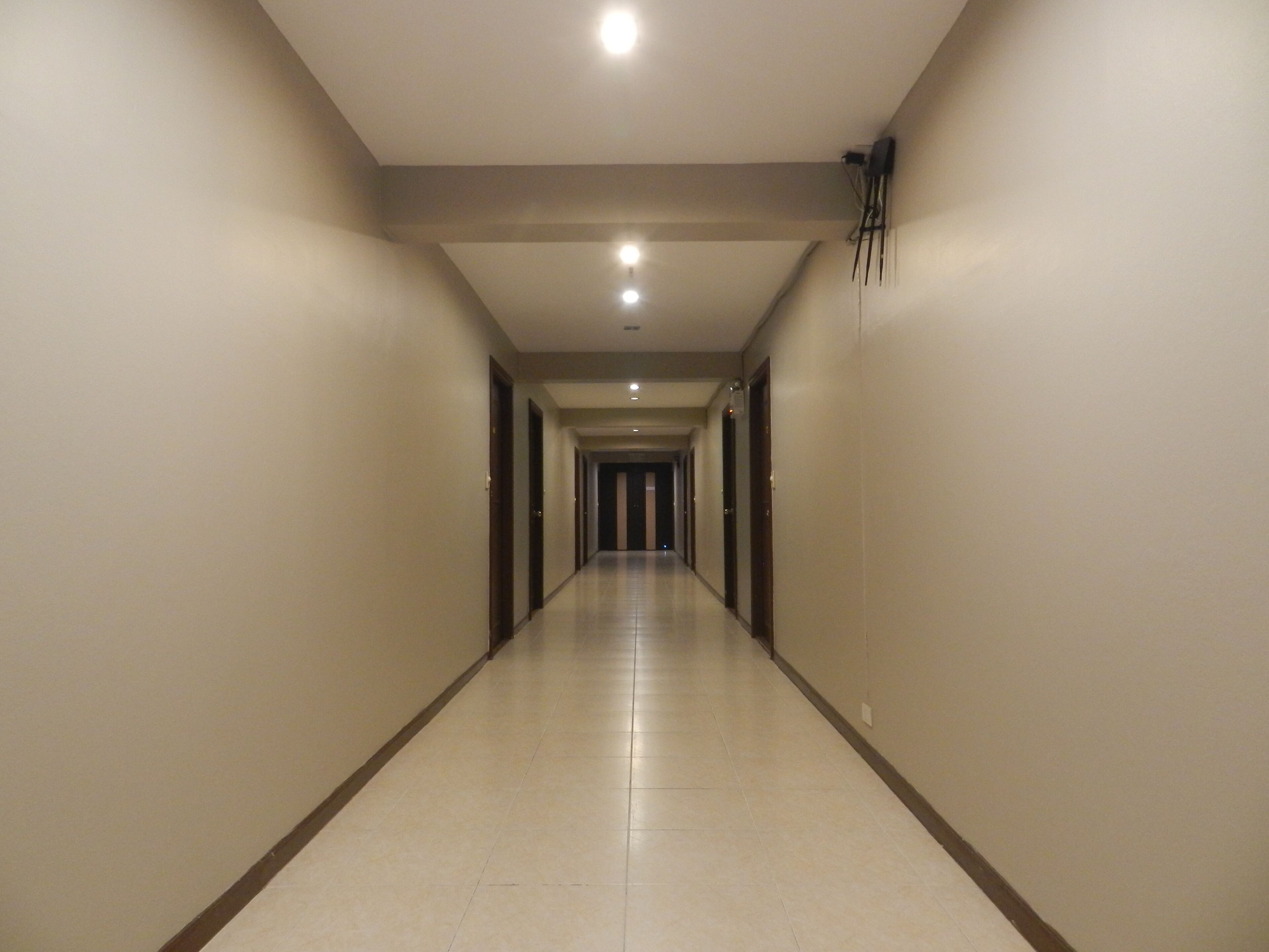 Foto - Nanatai Suites