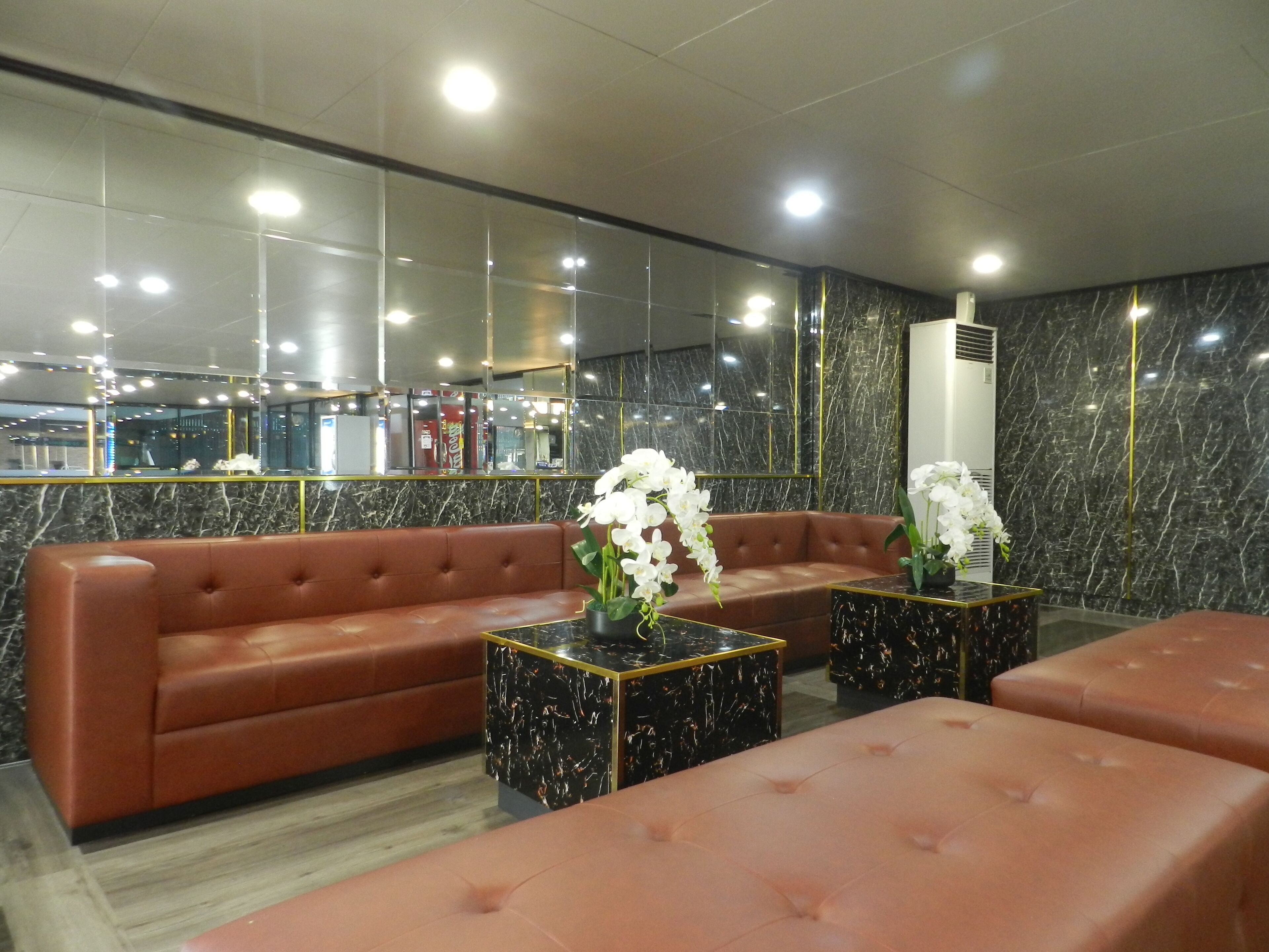 Foto - Nanatai Suites