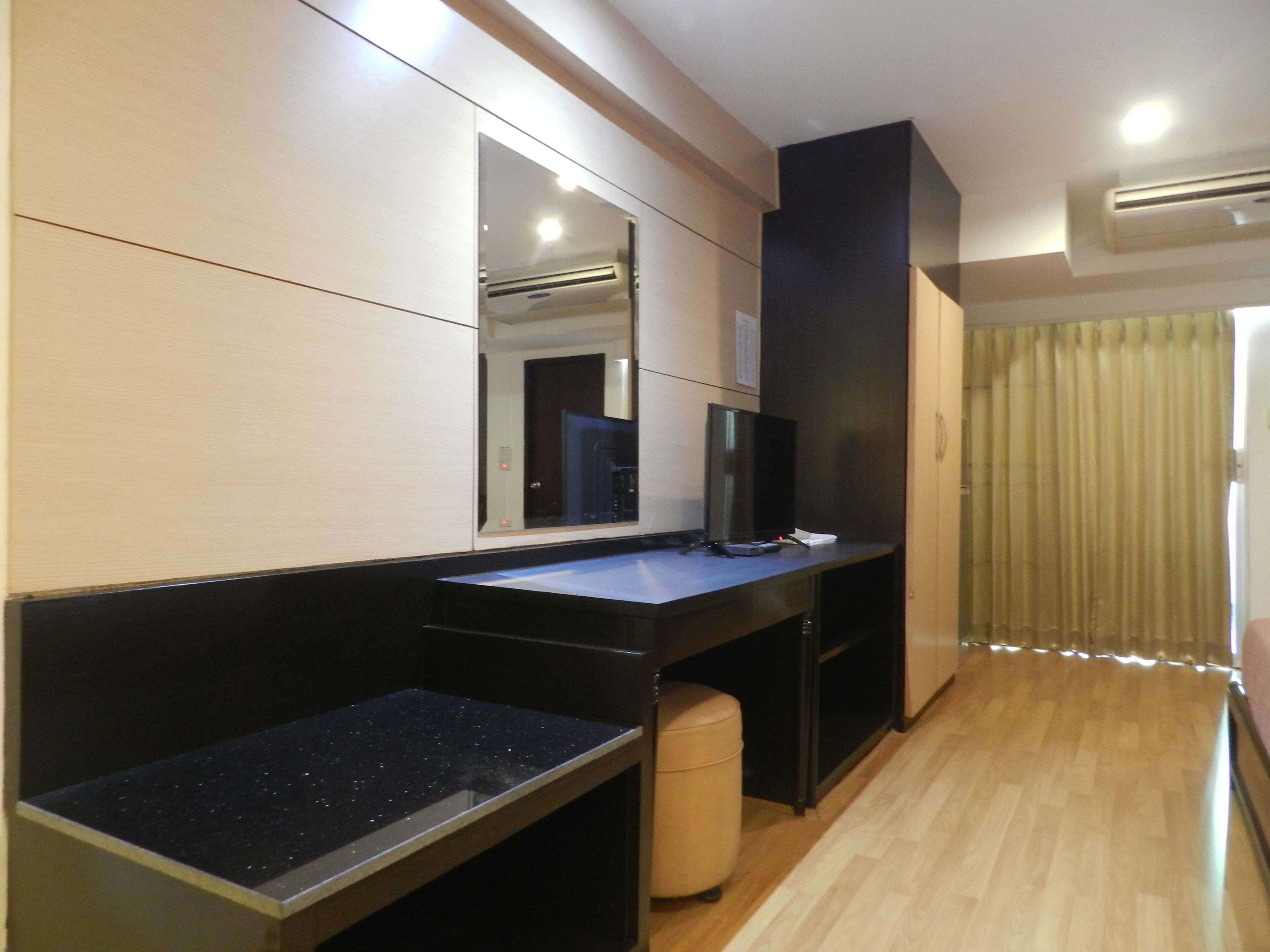 Foto - Nanatai Suites