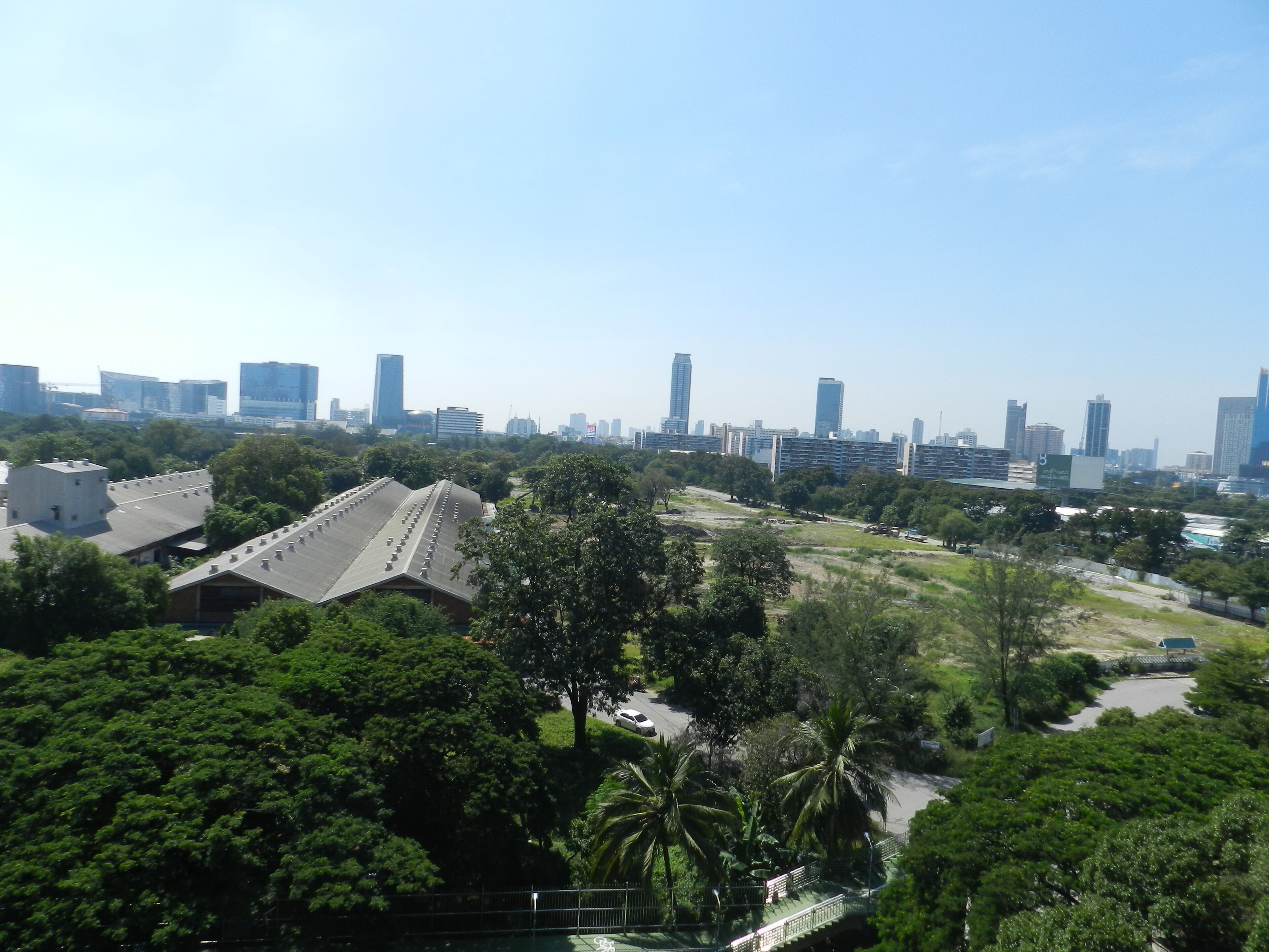Foto - Nanatai Suites