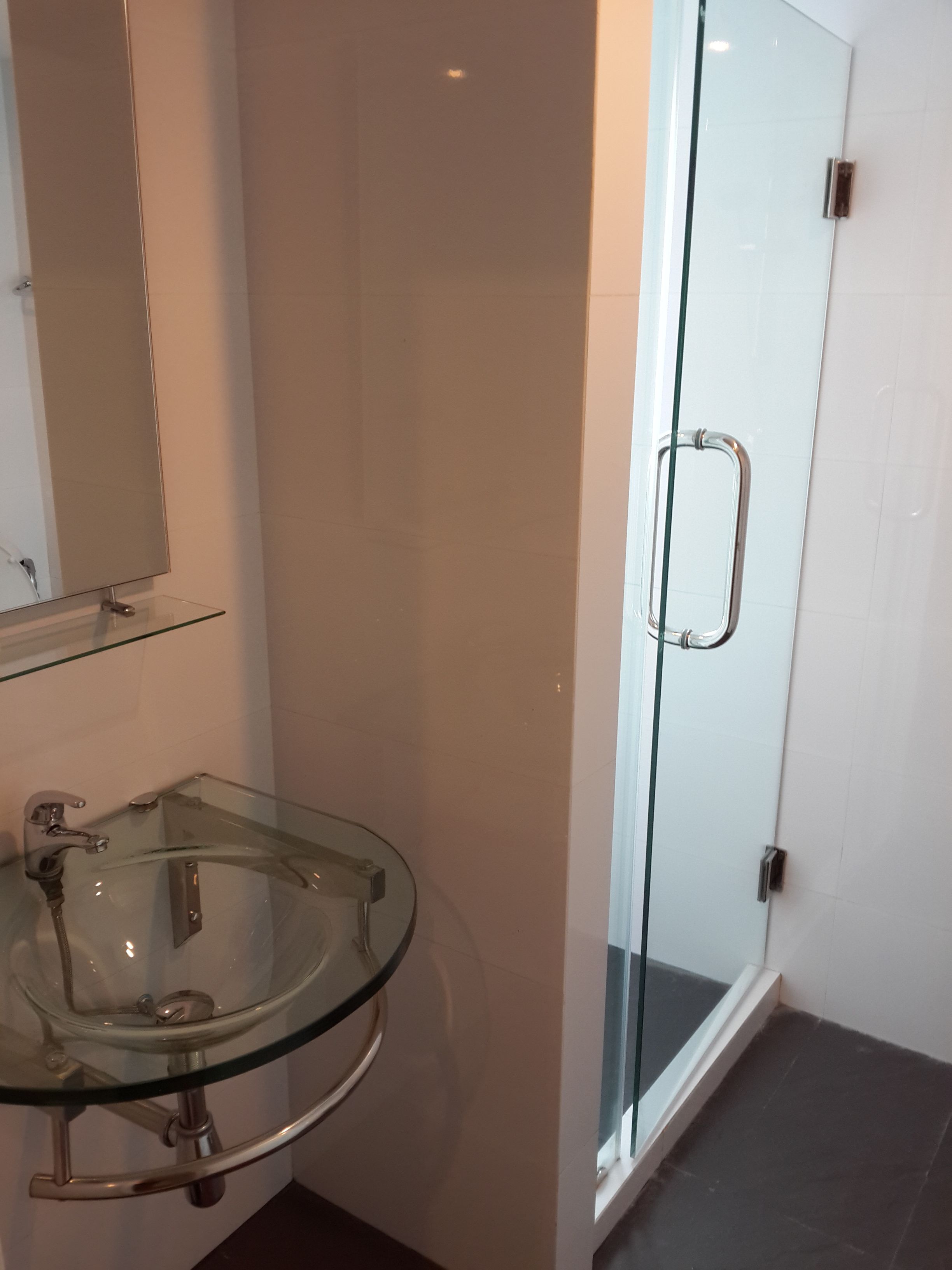 Foto - Nanatai Suites