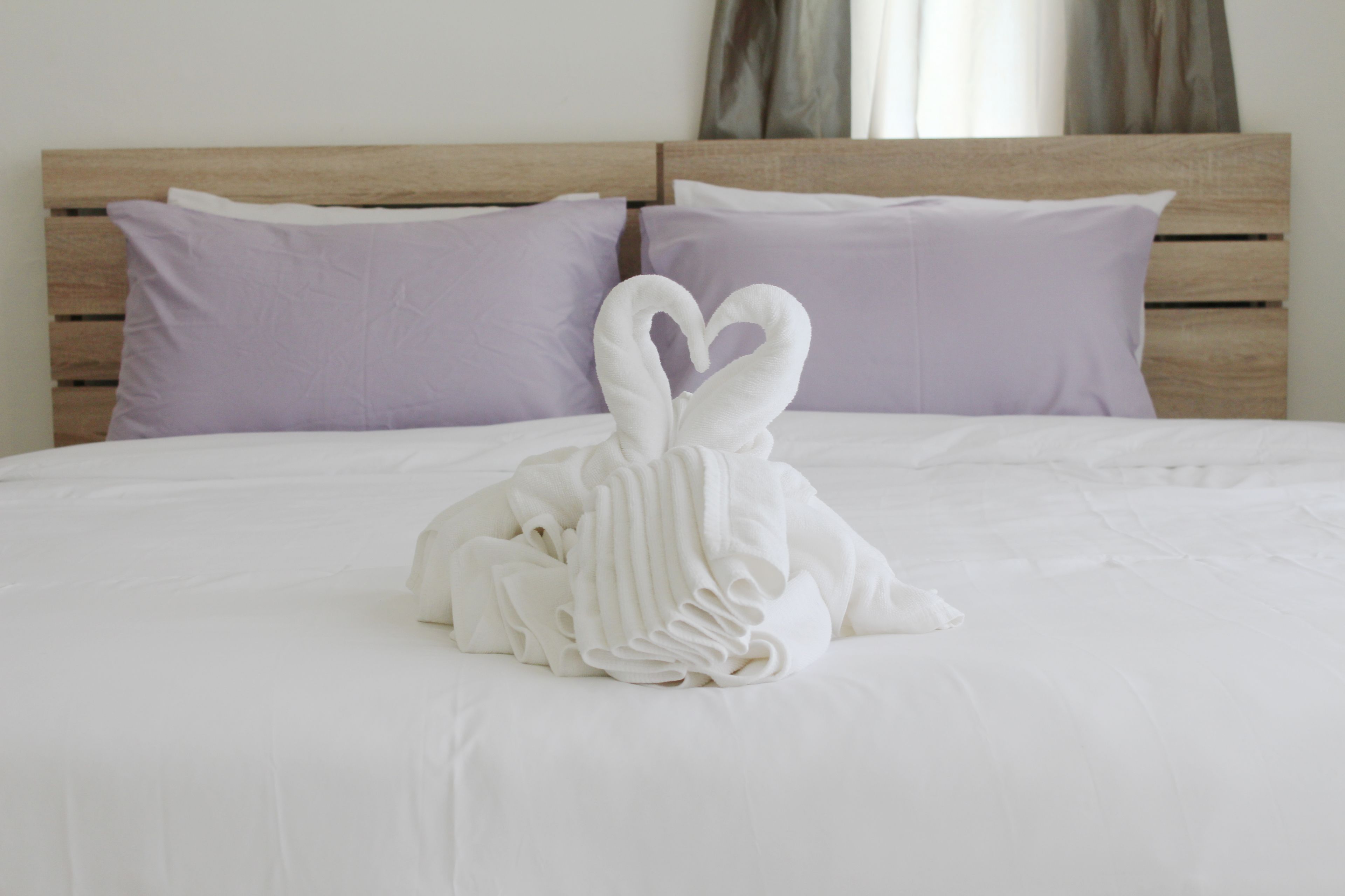 family room | minibar, desk, free wifi