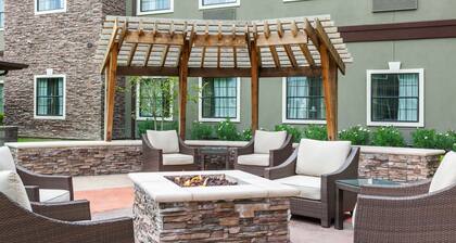 Staybridge Suites Houston I-10 West-beltway 8 by IHG