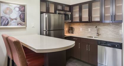 Staybridge Suites Houston I-10 West-beltway 8 by IHG