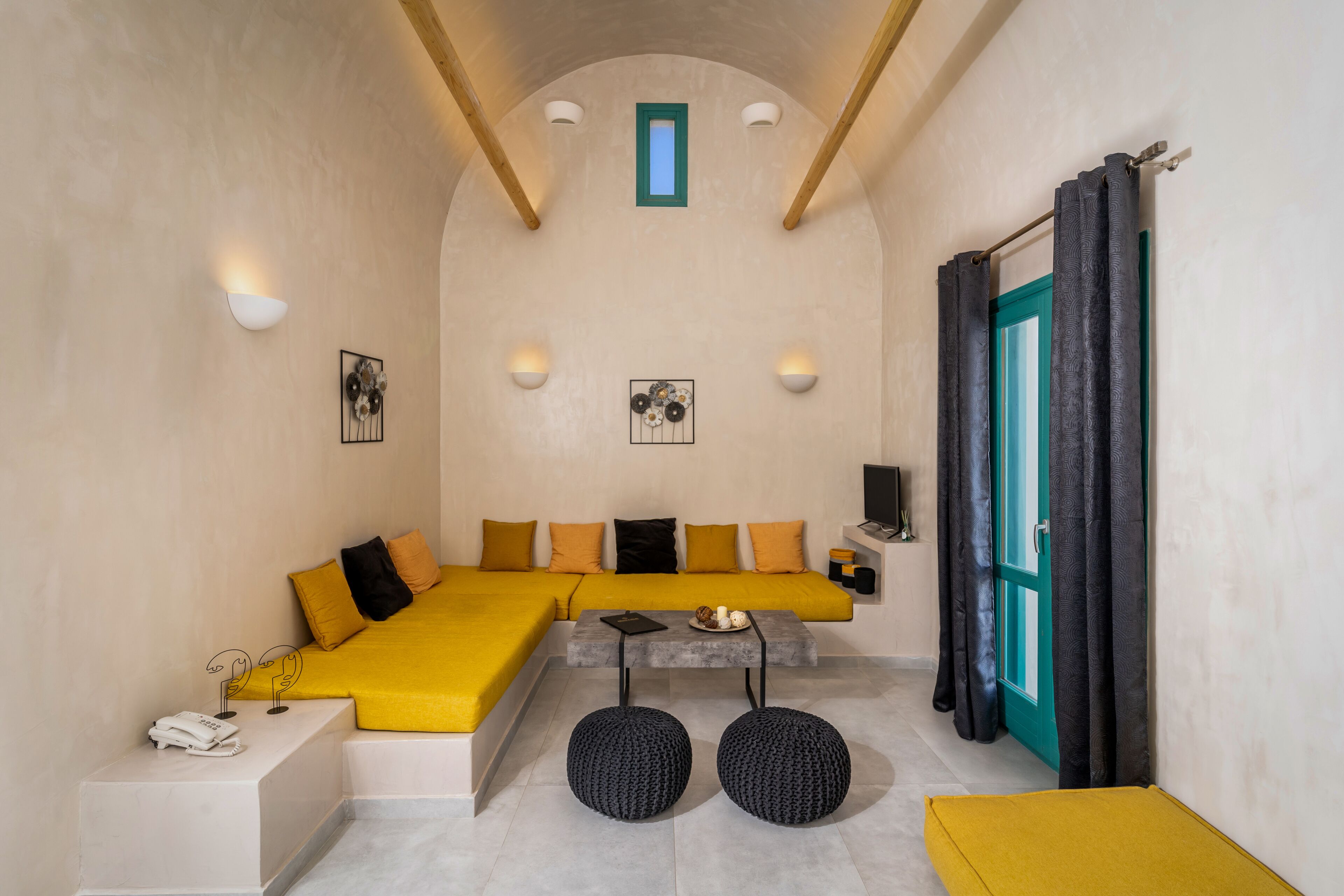 Photo - Abrazo Villas