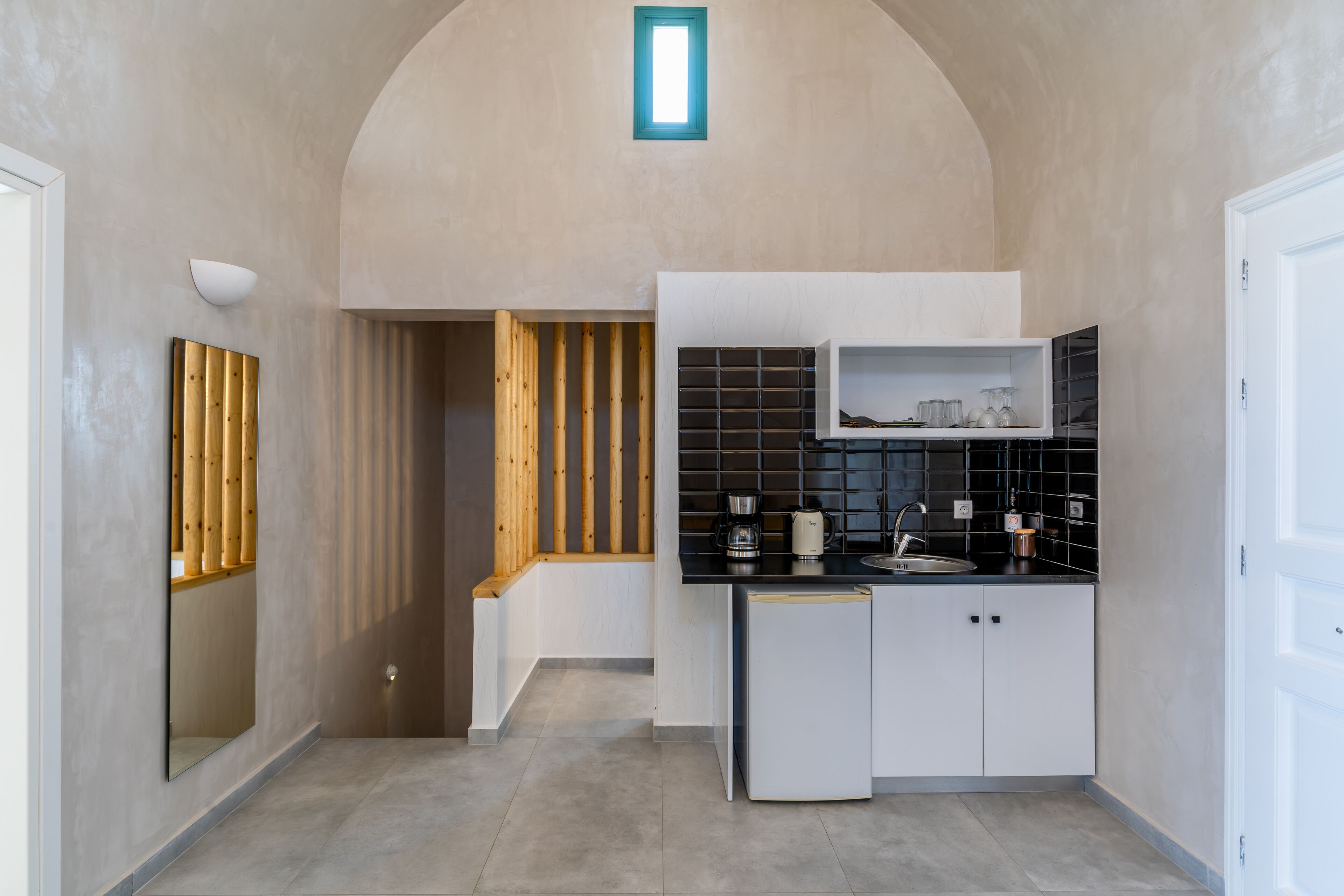 Photo - Abrazo Villas