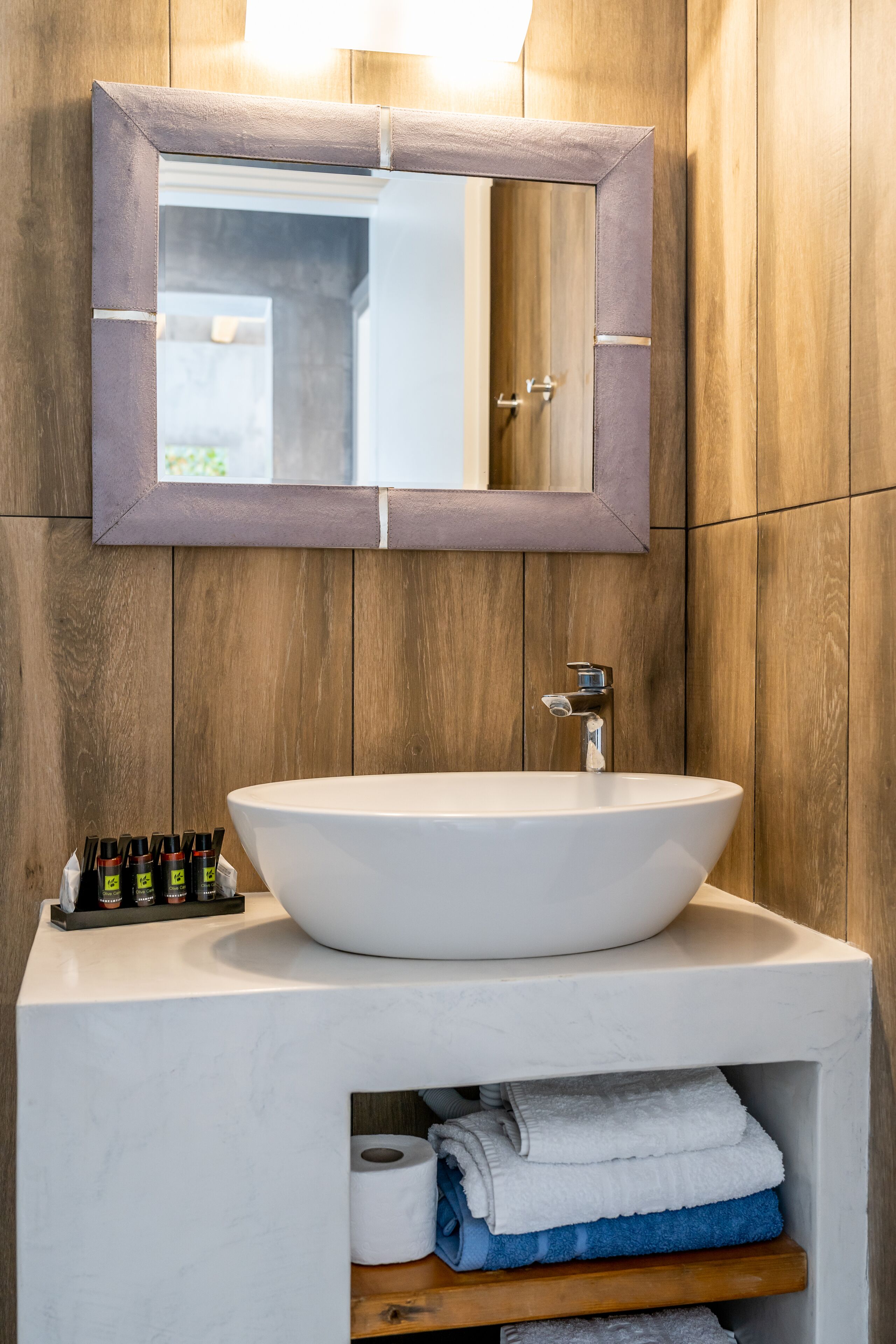 Photo - Abrazo Villas