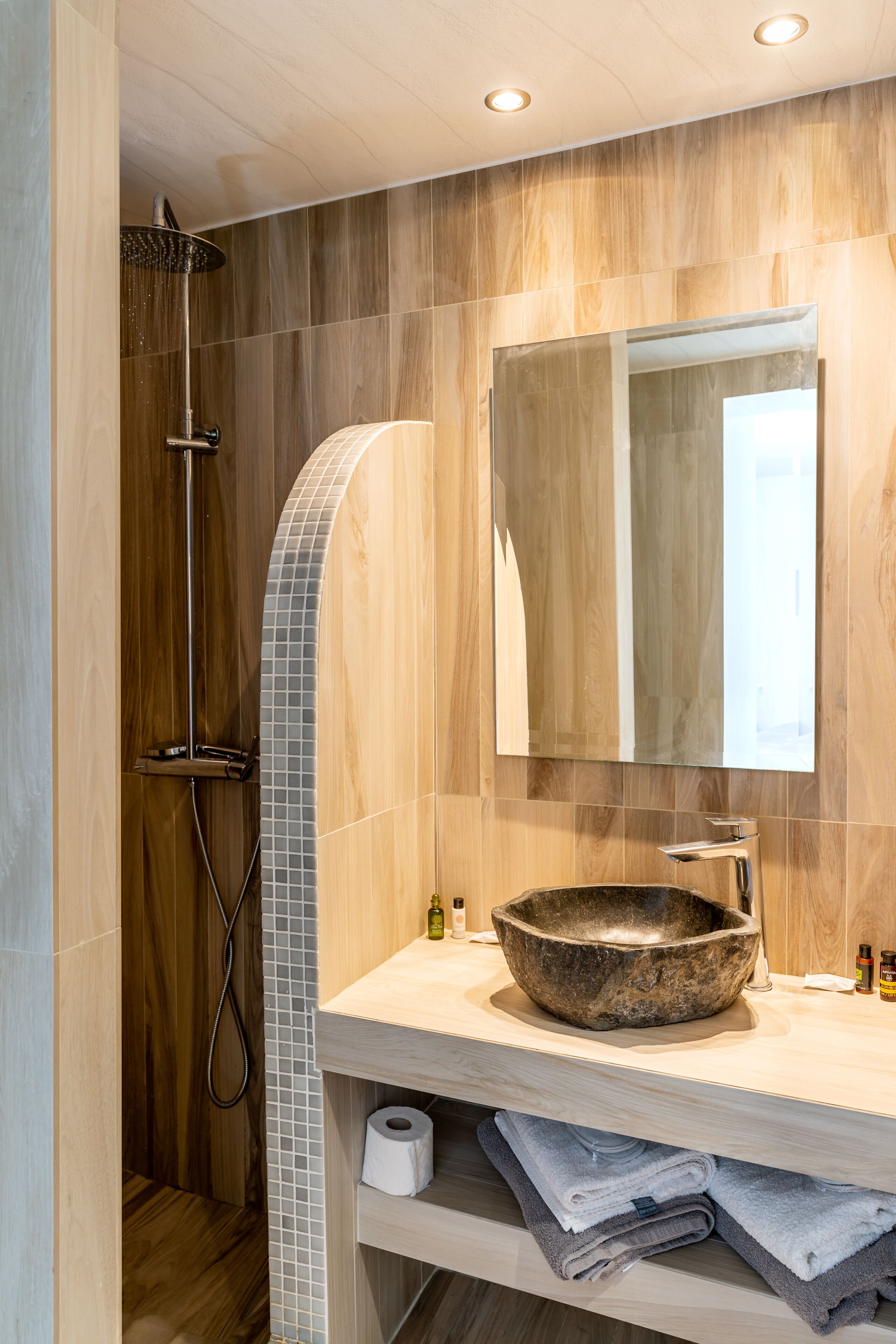 Photo - Abrazo Villas