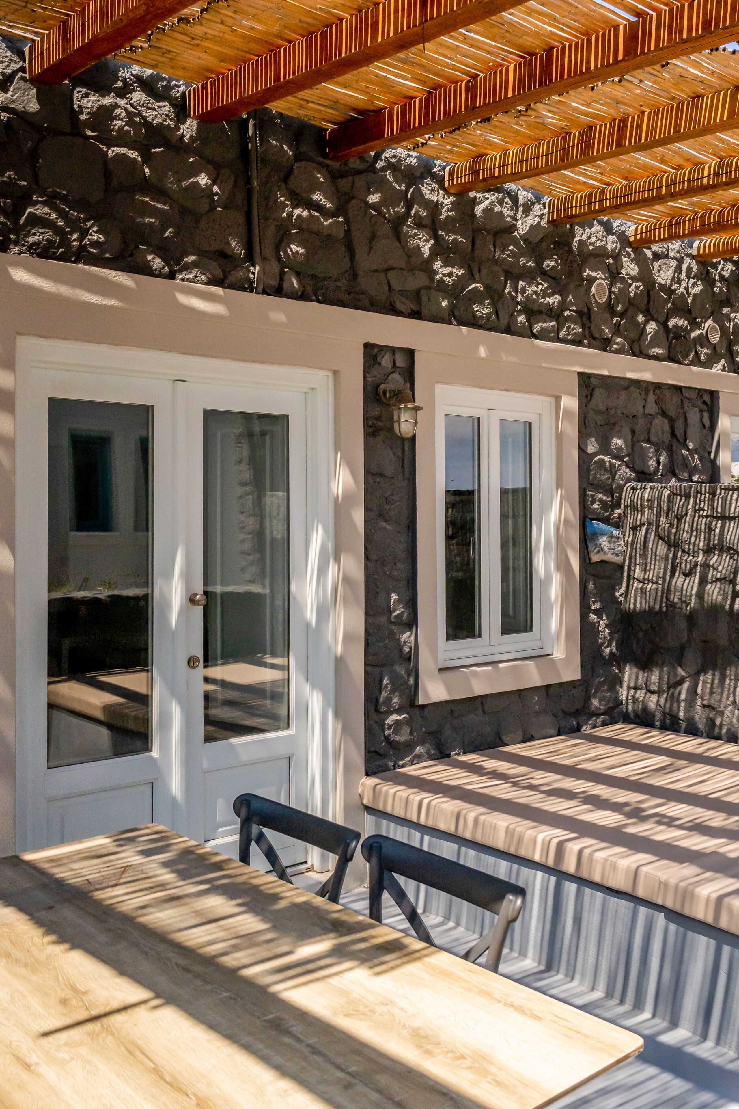 Photo - Abrazo Villas