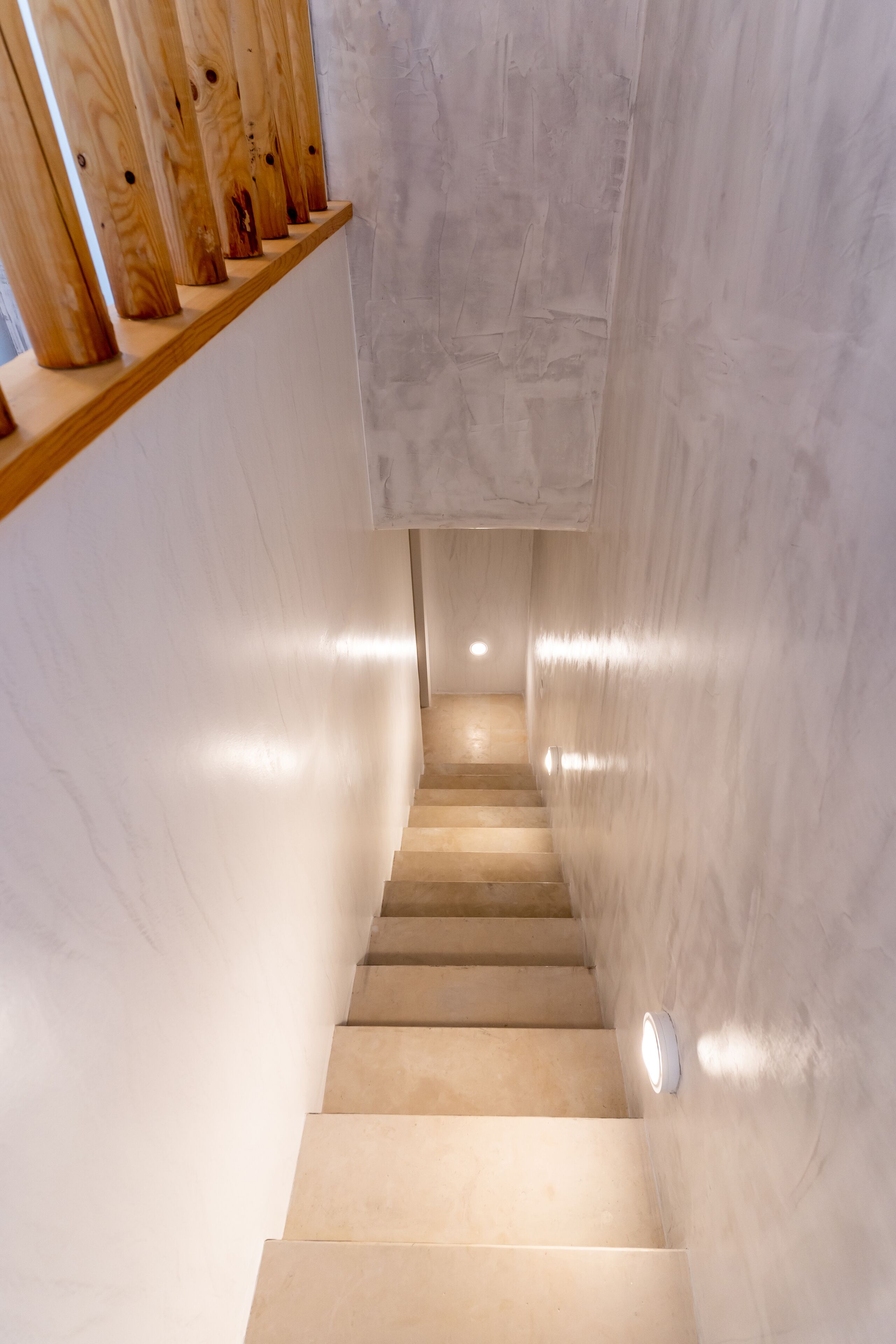 Photo - Abrazo Villas