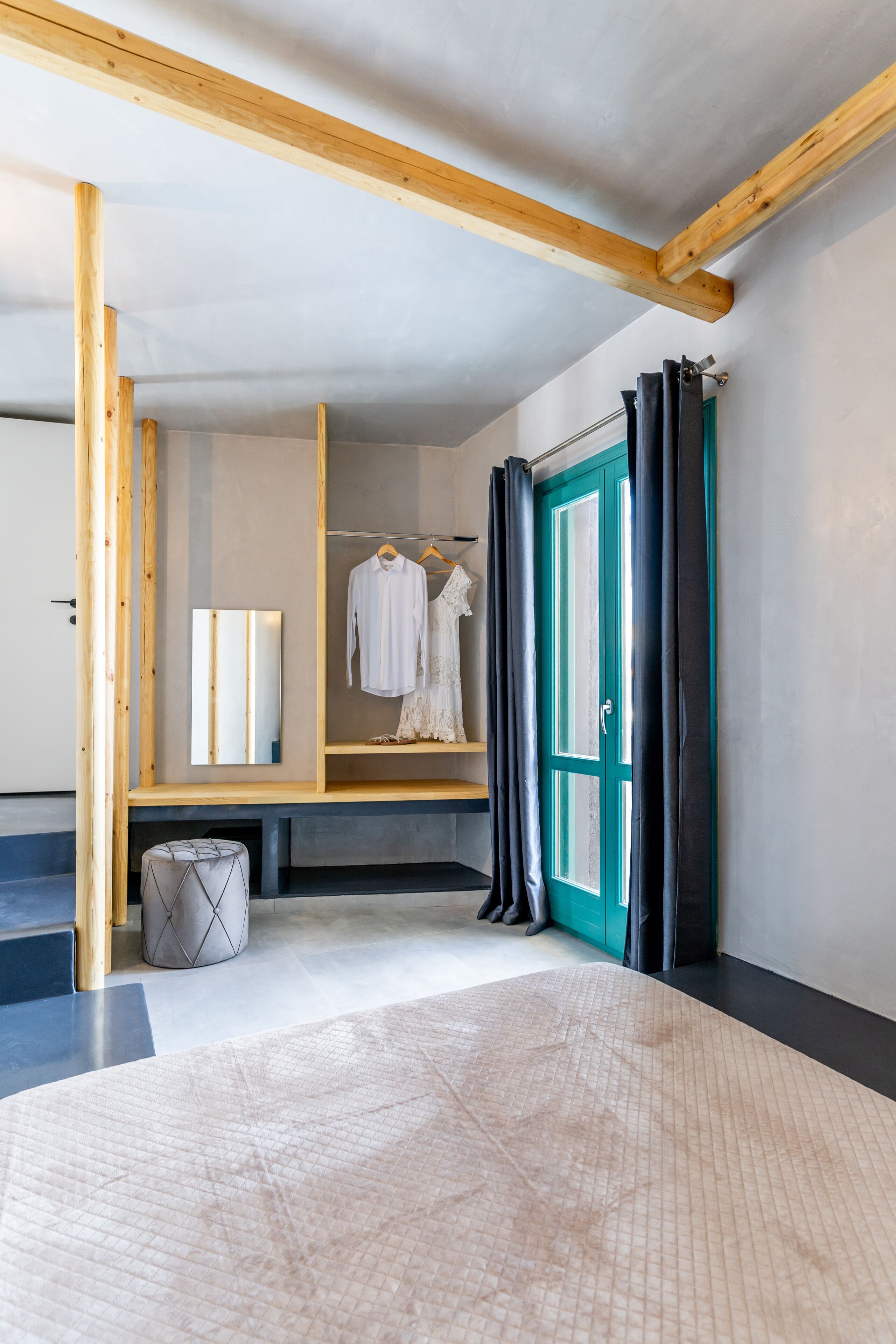 Photo - Abrazo Villas