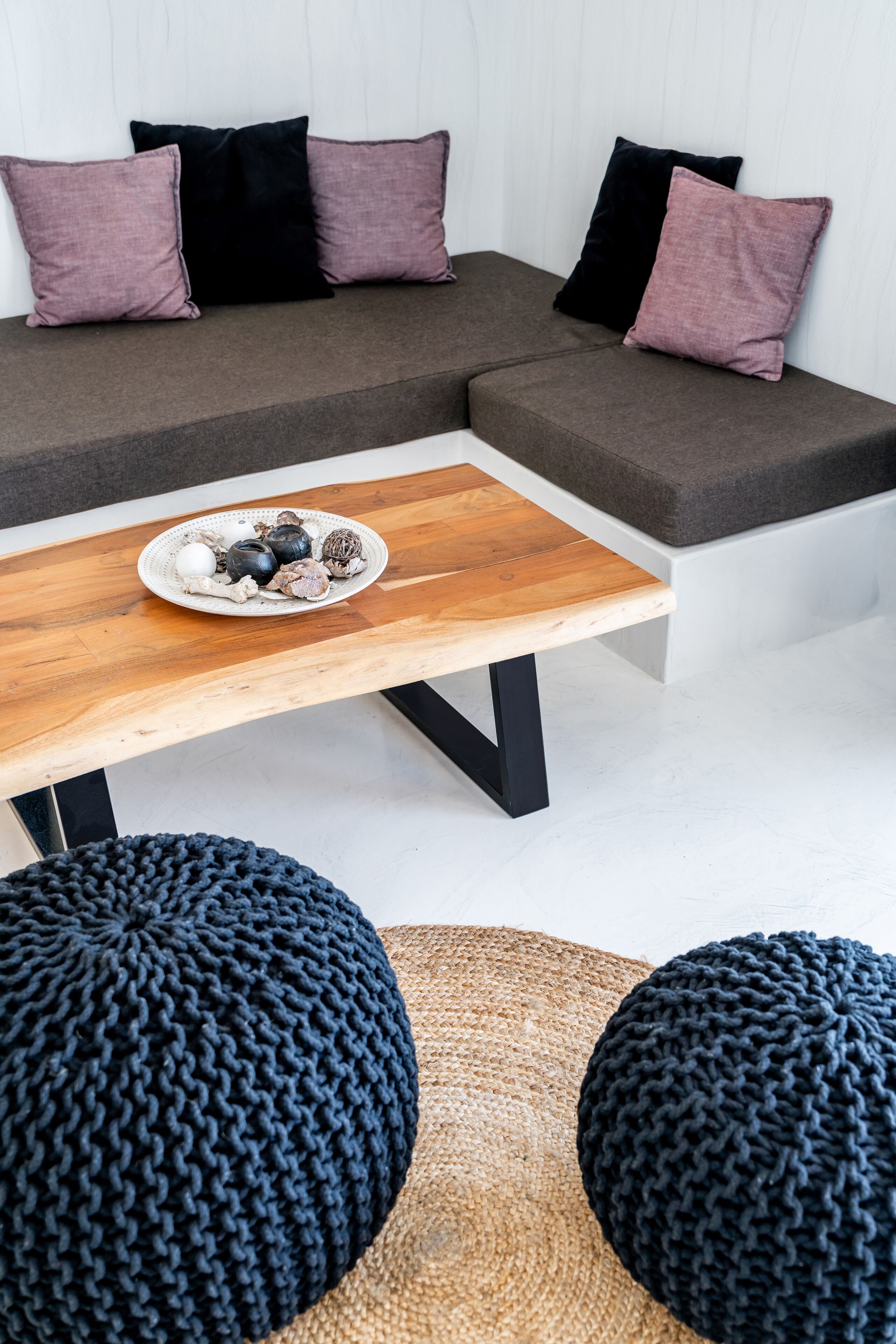 Photo - Abrazo Villas