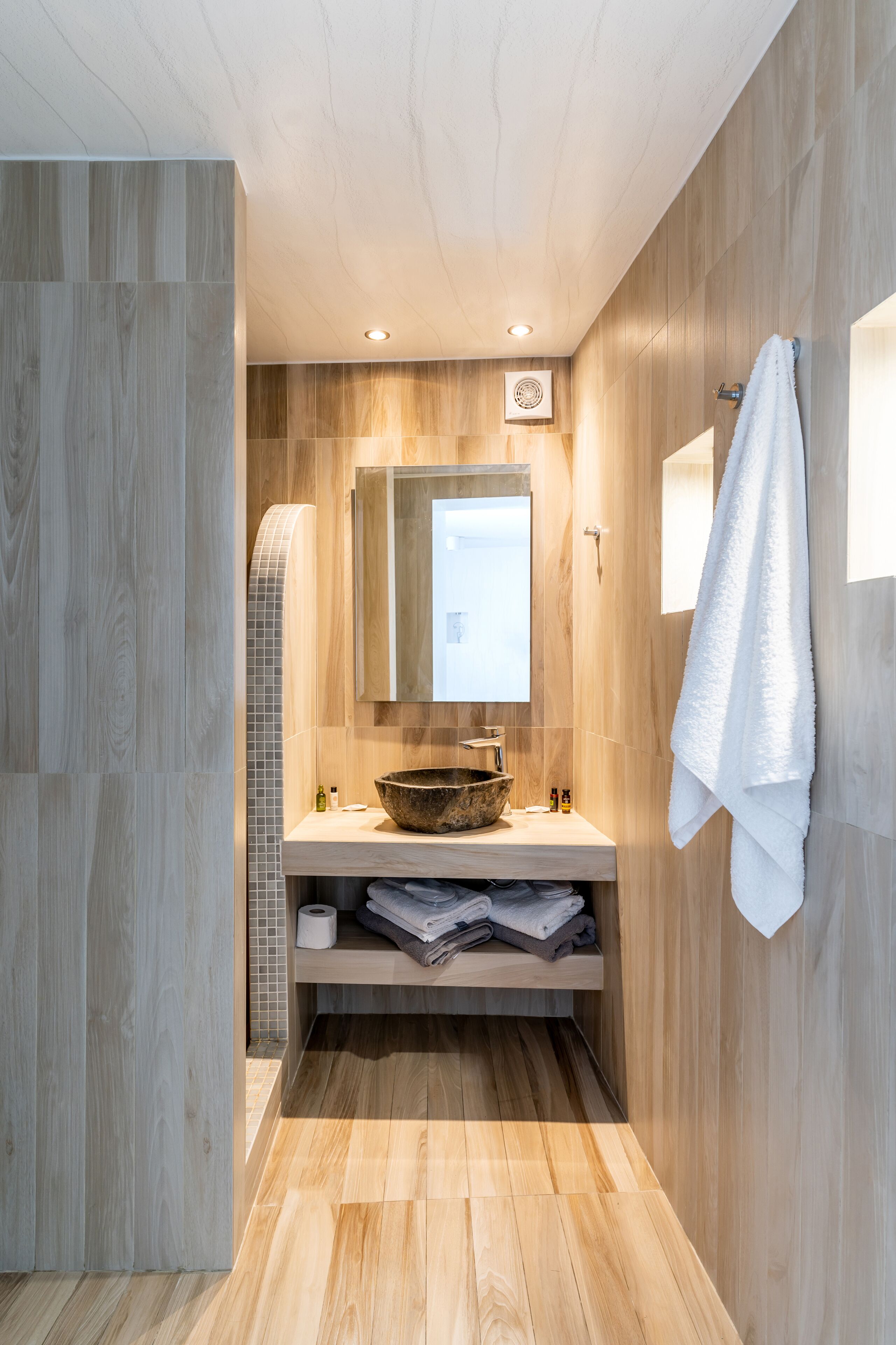 Photo - Abrazo Villas