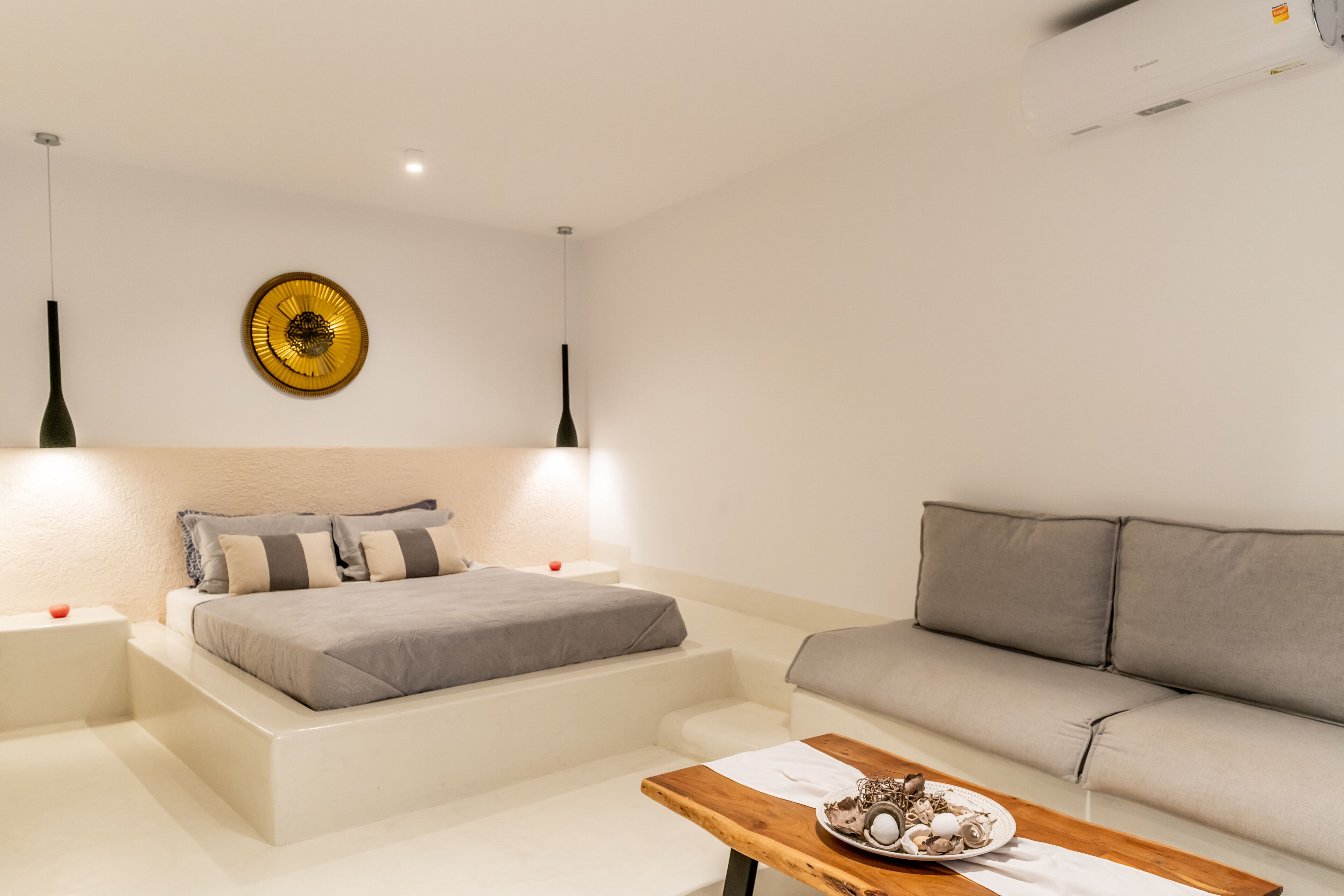 Photo - Abrazo Villas