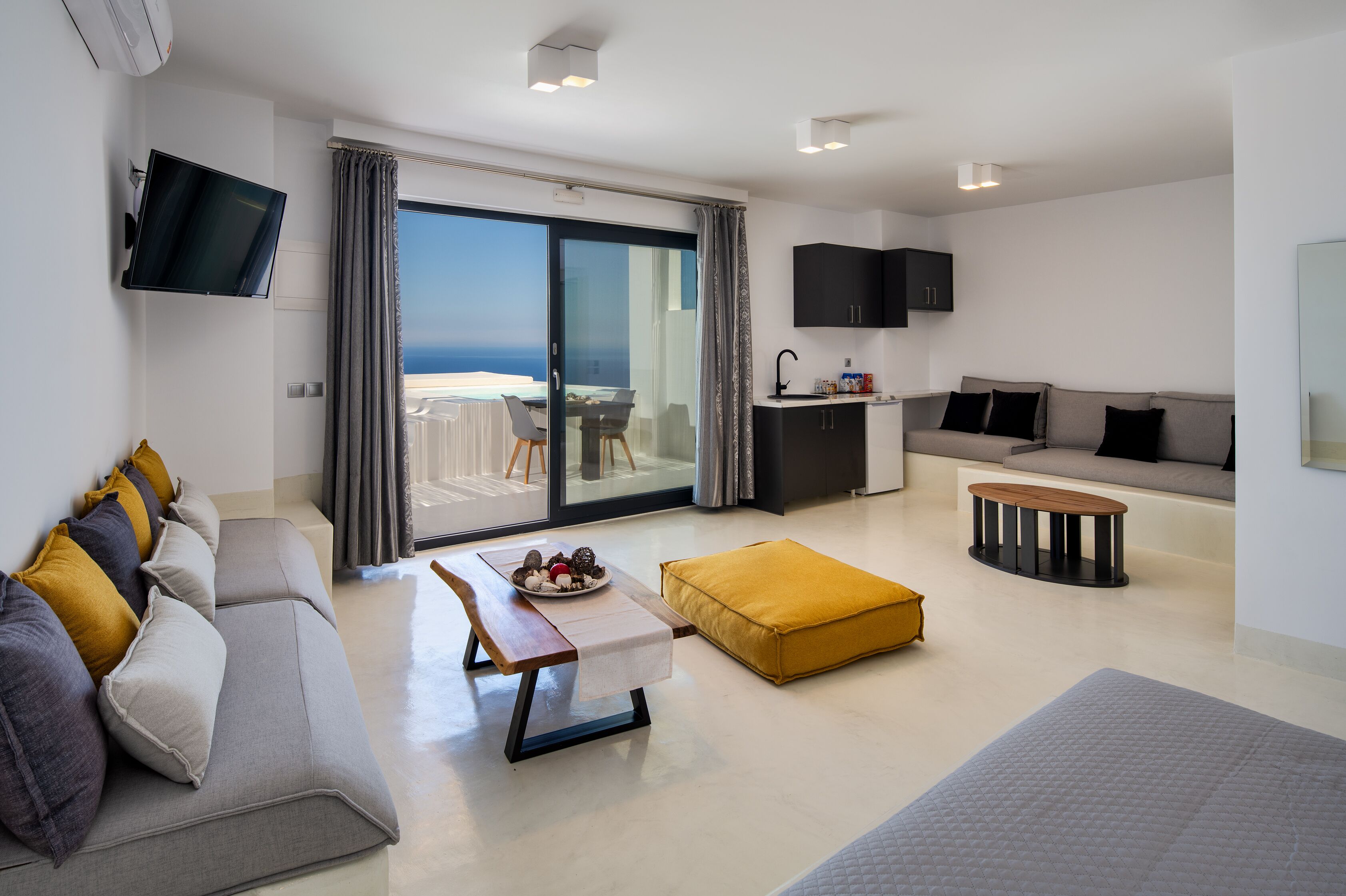 Photo - Abrazo Villas