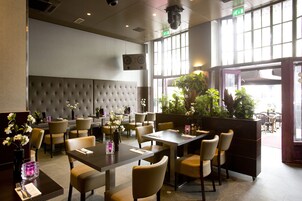 Abendessen, regionale Küche